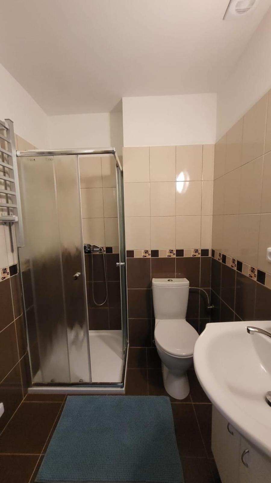 Penzion Bilovice Velké Bílovice エクステリア 写真