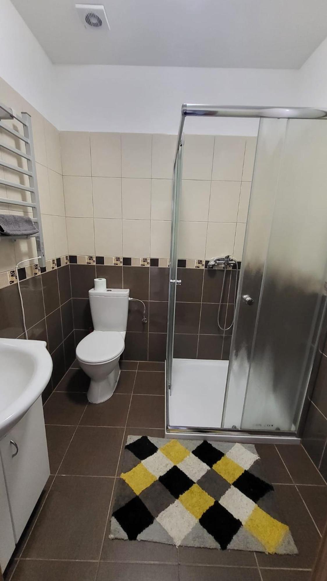 Penzion Bilovice Velké Bílovice エクステリア 写真