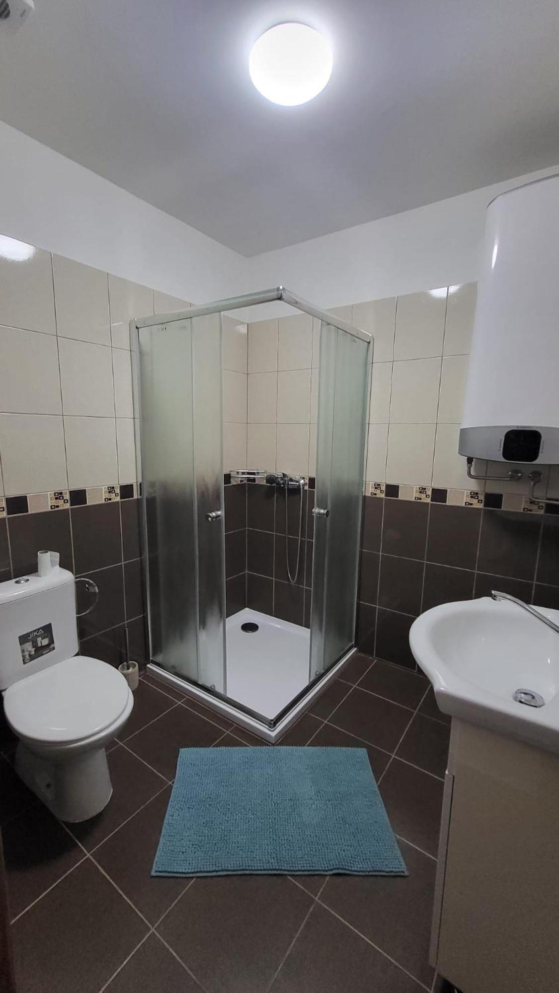 Penzion Bilovice Velké Bílovice エクステリア 写真